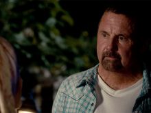 Kane Hodder