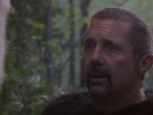 Kane Hodder