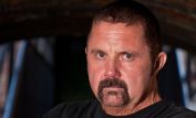 Kane Hodder