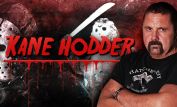 Kane Hodder