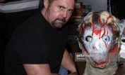 Kane Hodder