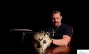 Kane Hodder