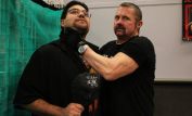 Kane Hodder