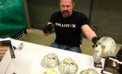 Kane Hodder