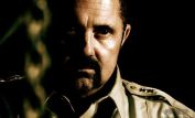 Kane Hodder