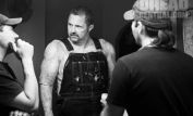 Kane Hodder