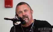 Kane Hodder