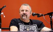 Kane Hodder