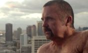 Kane Hodder