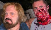 Kane Hodder