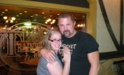 Kane Hodder