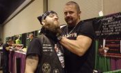 Kane Hodder