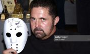 Kane Hodder