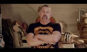 Kane Hodder