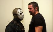 Kane Hodder