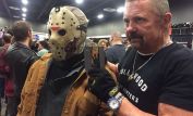 Kane Hodder