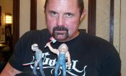 Kane Hodder