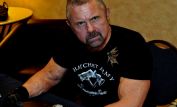 Kane Hodder