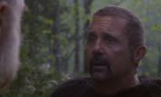 Kane Hodder