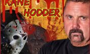 Kane Hodder