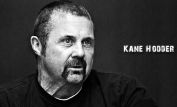 Kane Hodder