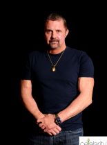 Kane Hodder