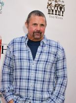 Kane Hodder