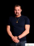 Kane Hodder