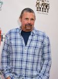 Kane Hodder