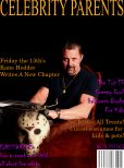 Kane Hodder