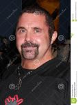 Kane Hodder