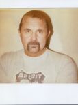 Kane Hodder