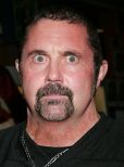 Kane Hodder