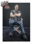 Kane Hodder