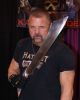 Kane Hodder