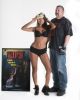 Kane Hodder