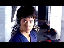 Kane Kosugi