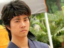 Kane Kosugi