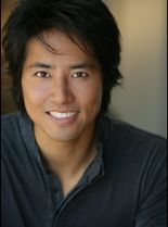 Kane Kosugi