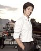 Kane Kosugi