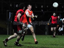 Kane McNay