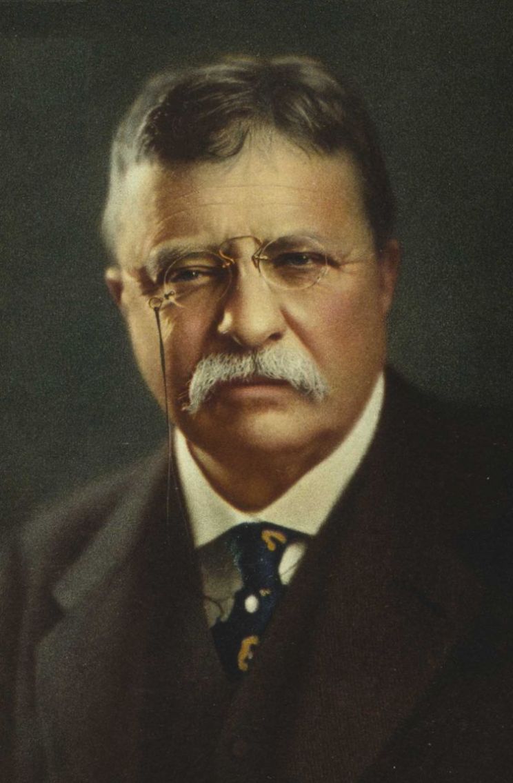 Kane McNay