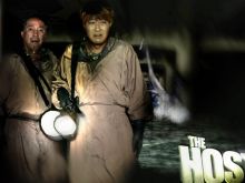 Kang-ho Song