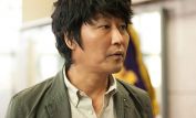 Kang-ho Song
