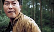 Kang-ho Song