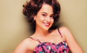 Kangana Ranaut