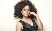 Kangana Ranaut