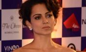 Kangana Ranaut