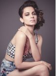 Kangana Ranaut