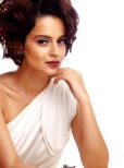 Kangana Ranaut